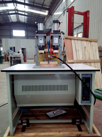 ���a�O��]