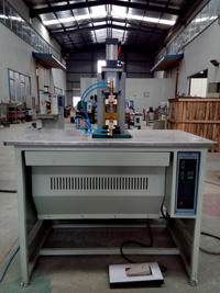 ���a�O��]