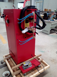 ���a�O��]