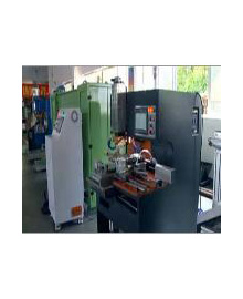 �~���������l�Ԅ�͹���C]