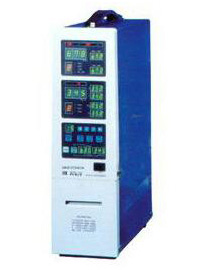 TETRA-325V���ӱO����