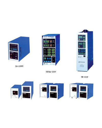 ��׃�����Դ