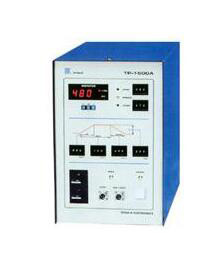 TP-1000A���w�ܺ����Դ]