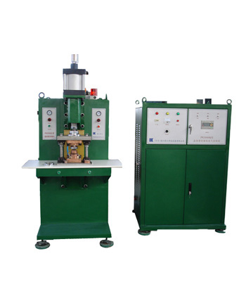 PW20000Q�͚��(d��ng)��(ch��)��ʽ��ñ�C(j��)]