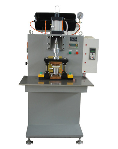 PW250N��С������ñ�C(j��)]