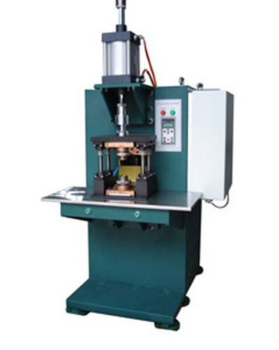 PW320N�����l��׃��ñ�C]