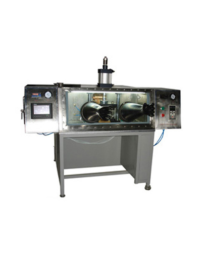 PW250N������������ñ�C