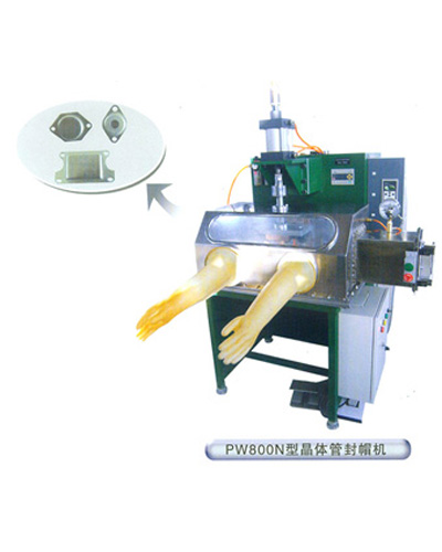 PW800N�;��w�ܷ�ñ�C(j��)]