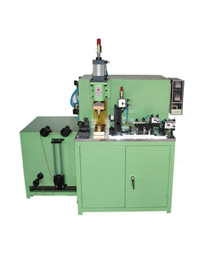 PW36Q�Ͷ�ɾ��������ú��әC