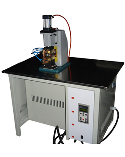 PW25Q��܇������?q��)����c(di��n)���C(j��)]