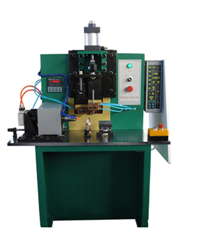 PW36�������Ӻ��C(j��)]