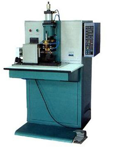 PW5816V�������Ӻ��әC