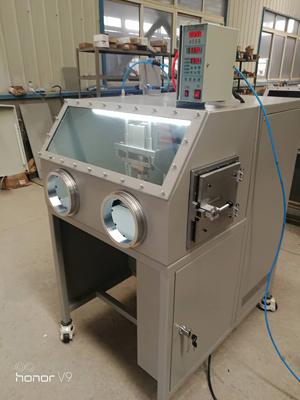 ���w�ܷ�ñ�C(j��)]