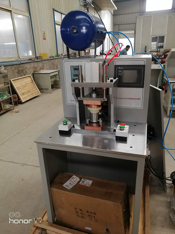 ���w�ܷ�ñ�C(j��)]