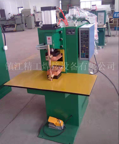 1325V��ʽ���(d��ng)�����c(di��n)���C(j��)]