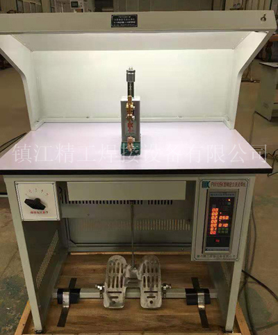 NTC�������c���C]