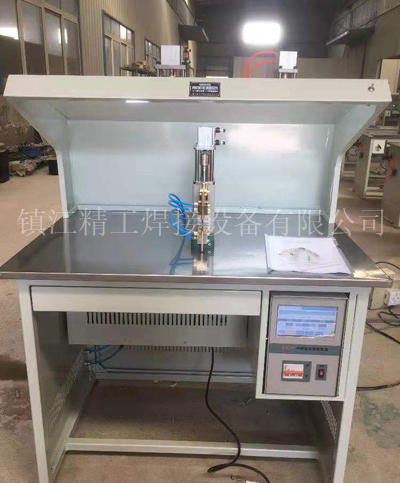 NTC���������l�c���C]