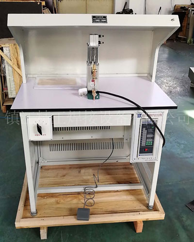 PW105Q�;��ܚ��(d��ng)�����c(di��n)���C(j��)