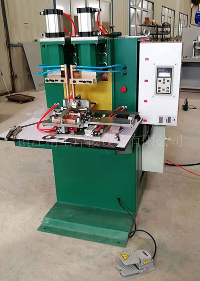 ���l��׃ʽ�c���C