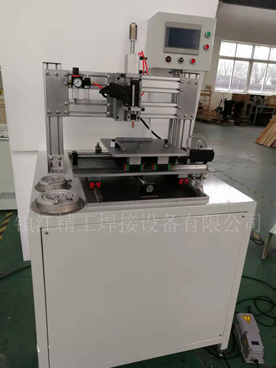 ���Ԅ��������C