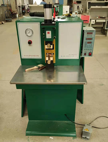 PWQ1000��Ӄ����c���C]