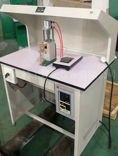 PW105Q���ܚ��(d��ng)�����c(di��n)���C(j��)]