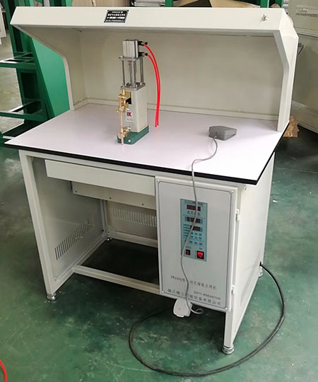 PW800Q�͚�Ӄ����c���C]