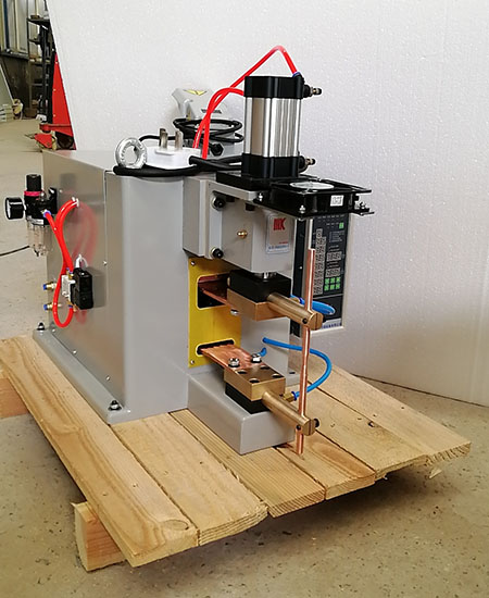 PW16Q�͚��(d��ng)�����c(di��n)���C(j��)]