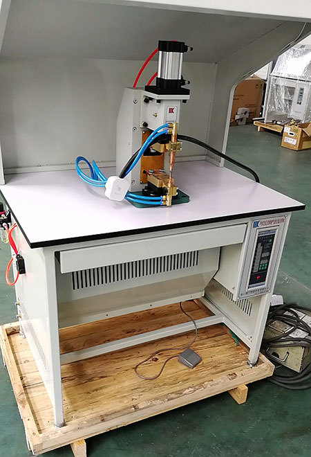 PW25Q�͚��(d��ng)�����c(di��n)���C(j��)]