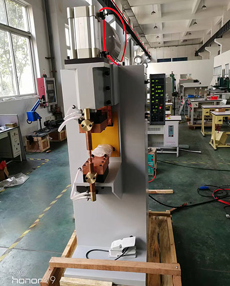 PW60Q�͚��(d��ng)�����c(di��n)���C(j��)]