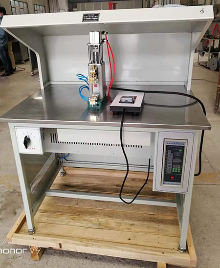 PW108Q�͚��(d��ng)�����c(di��n)���C(j��)]