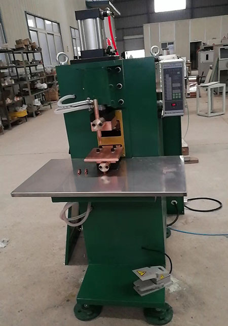 PW1325�͚�ӽ����c���C